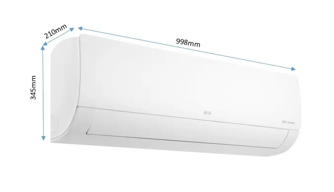 NF247ST3-LG-Gas-cooler-size