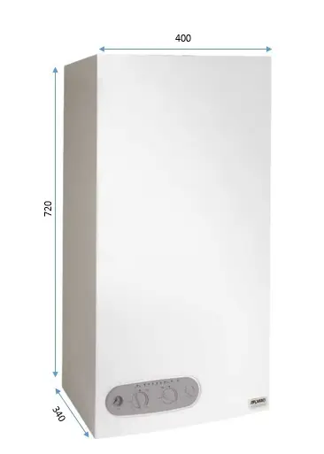 Iran-Radiator-ECO24FF-size