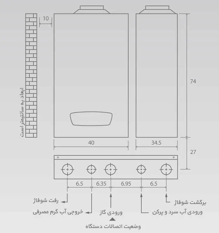 Butan-Perla-Pro-24i-size