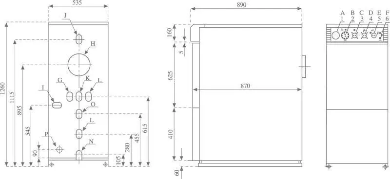 Iran-Radistor-G35-size