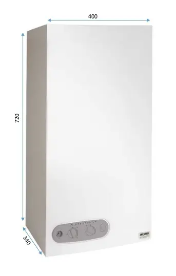 Iran-Radiator-ECO22FF-size