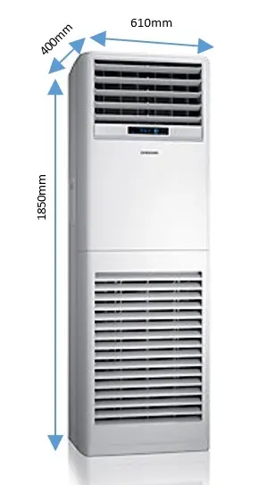 AP50M0ANHAC-SAMSUNG-Gas-cooler-size