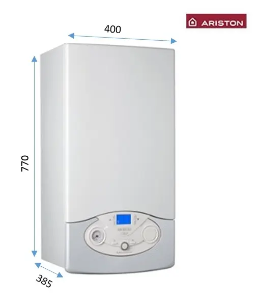 ARISTON  30000 CLAS PREMIUM EVO