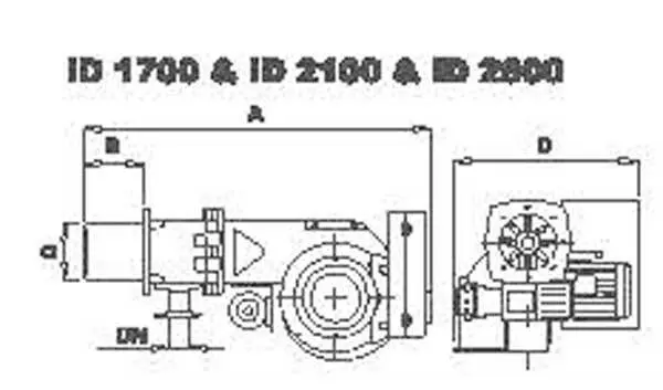 Iran-Radistor-Mashal2-size-ID1700-ID2800