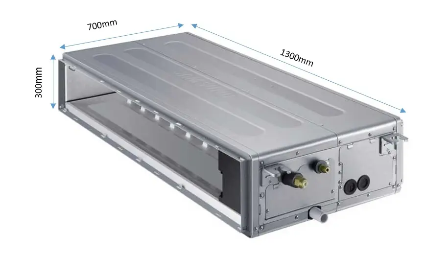 AC048HBMDKE-ID-Samsung-DuctSplit-size