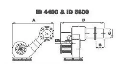 Iran-Radistor-Mashal2-size-ID4400-ID5800